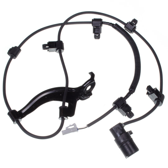 2ABS0316 ABS Wheel Speed Sensor Perfect Stop Sensors Canada