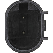 Load image into Gallery viewer, 2ABS3005 ABS Wheel Speed Sensor Perfect Stop Sensor Canada