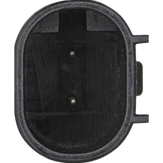 2ABS3005 ABS Wheel Speed Sensor Perfect Stop Sensor Canada