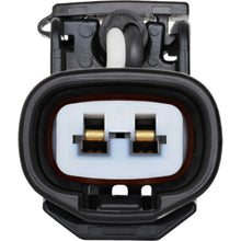 Charger l'image dans la galerie, 2ABS4880 ABS Wheel Speed Sensor Wiring Harness Perfect Stop Sensor Canada