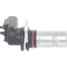 Charger l'image dans la galerie, 2CRK0247 Engine Crankshaft Position Sensor Perfect Stop Sensor Canada