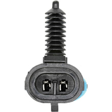 Load image into Gallery viewer, 2ABS0279 ABS Wheel Speed Sensor Perfect Stop Sensors Canada