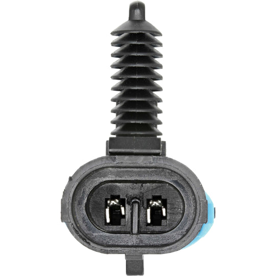 2ABS0279 ABS Wheel Speed Sensor Perfect Stop Sensors Canada
