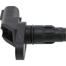 Load image into Gallery viewer, 2VSS0532 Vehicle Speed Sensor Perfect Stop Sensor Canada