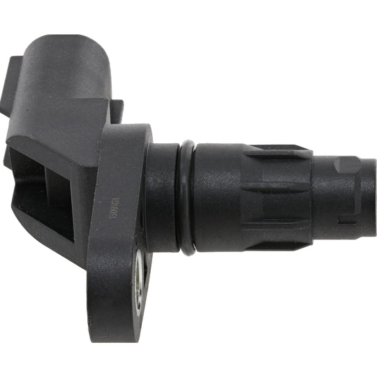 2VSS0532 Vehicle Speed Sensor Perfect Stop Sensor Canada