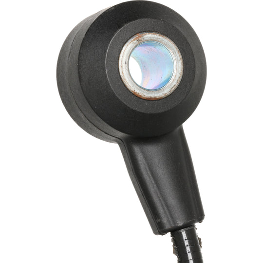 2KNC0277 Ignition Knock (Detonation) Sensor Perfect Stop Sensor Canada