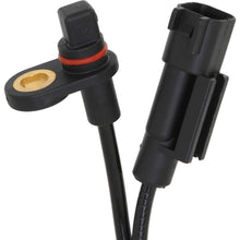 Load image into Gallery viewer, 2ABS2294 ABS Wheel Speed Sensor Perfect Stop Sensor Canada