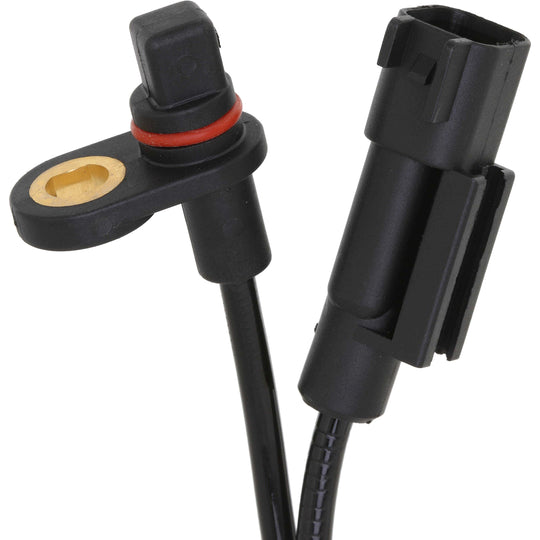 2ABS2294 ABS Wheel Speed Sensor Perfect Stop Sensor Canada