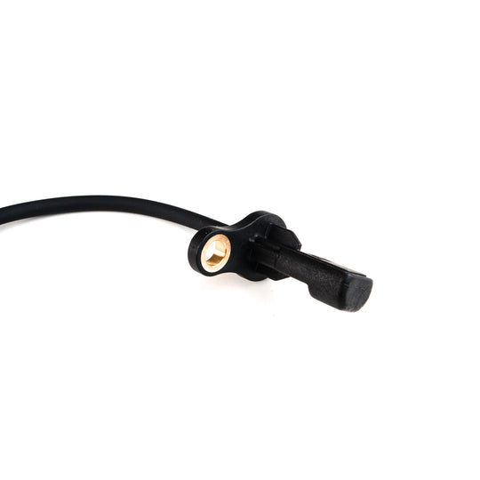 2ABS1801 ABS Wheel Speed Sensor Perfect Stop Sensor Canada