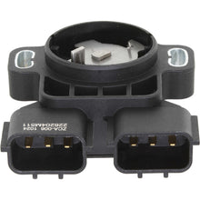 Charger l'image dans la galerie, 2TPS0095 Throttle Position Sensor Perfect Stop Sensor Canada