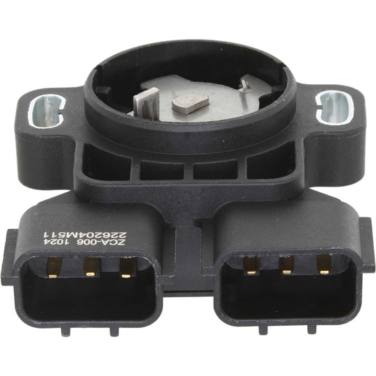 2TPS0095 Throttle Position Sensor Perfect Stop Sensor Canada
