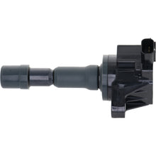 Load image into Gallery viewer, 2IGC0438 Ignition Coil Perfect Stop Sensor Canada