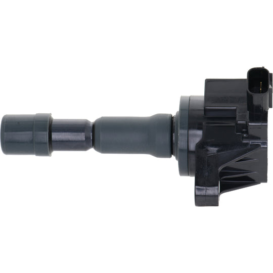 2IGC0438 Ignition Coil Perfect Stop Sensor Canada