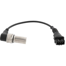 Load image into Gallery viewer, 2CRK0468 Engine Crankshaft Position Sensor Perfect Stop Sensor Canada