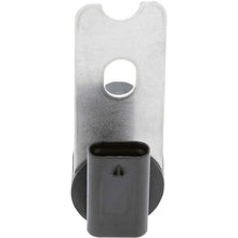 Charger l'image dans la galerie, 2CRK0813 Engine Crankshaft Position Sensor Perfect Stop Sensor Canada