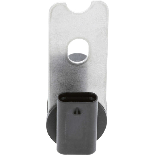 2CRK0813 Engine Crankshaft Position Sensor Perfect Stop Sensor Canada