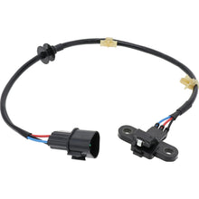 Charger l'image dans la galerie, 2CRK0273 Engine Crankshaft Position Sensor Perfect Stop Sensor Canada