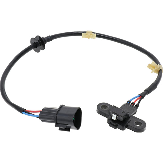 2CRK0273 Engine Crankshaft Position Sensor Perfect Stop Sensor Canada