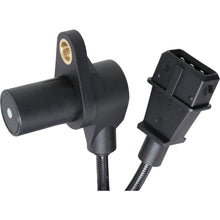 Charger l'image dans la galerie, 2CRK0433 Engine Crankshaft Position Sensor Perfect Stop Sensor Canada