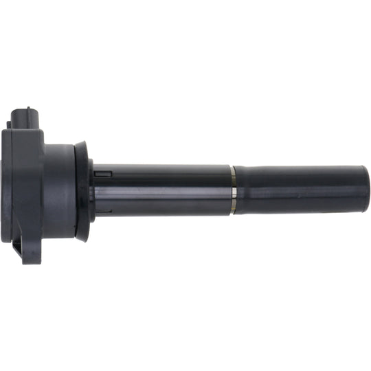 2IGC0330 Ignition Coil Perfect Stop Sensor Canada