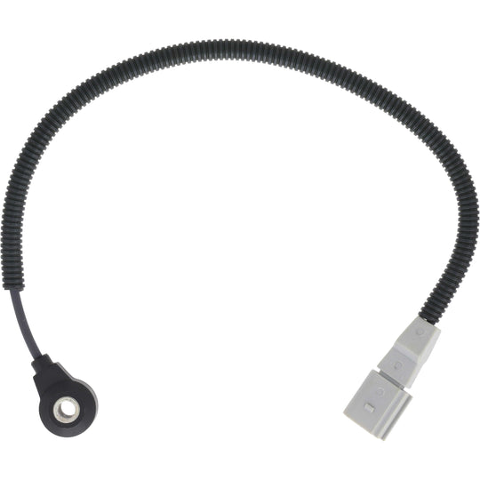 2KNC0026 Ignition Knock (Detonation) Sensor Perfect Stop Sensor Canada