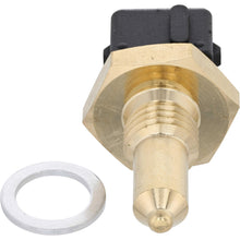 Load image into Gallery viewer, 2CTS0094 Engine Coolant Temperature Sensor Perfect Stop Sensor Canada