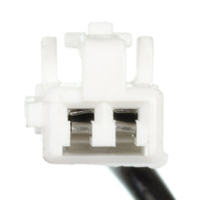 Load image into Gallery viewer, 2ABS0150 ABS Wheel Speed Sensor Perfect Stop Sensors Canada