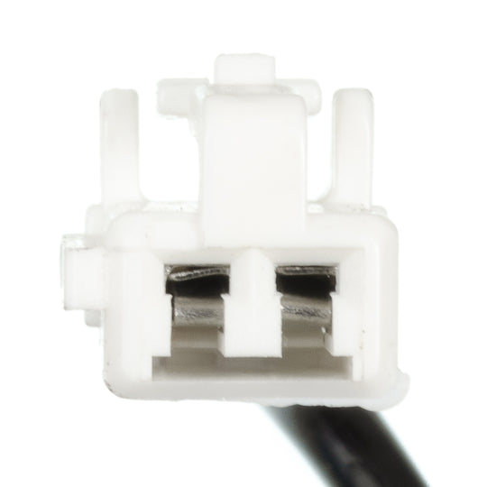2ABS0150 ABS Wheel Speed Sensor Perfect Stop Sensors Canada