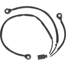 Load image into Gallery viewer, 2KNC0375 Ignition Knock (Detonation) Sensor Perfect Stop Sensor Canada
