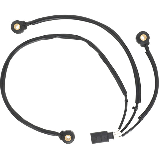 2KNC0375 Ignition Knock (Detonation) Sensor Perfect Stop Sensor Canada