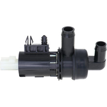Load image into Gallery viewer, 2VCV0008 Vapor Canister Vent Solenoid Perfect Stop Sensor Canada