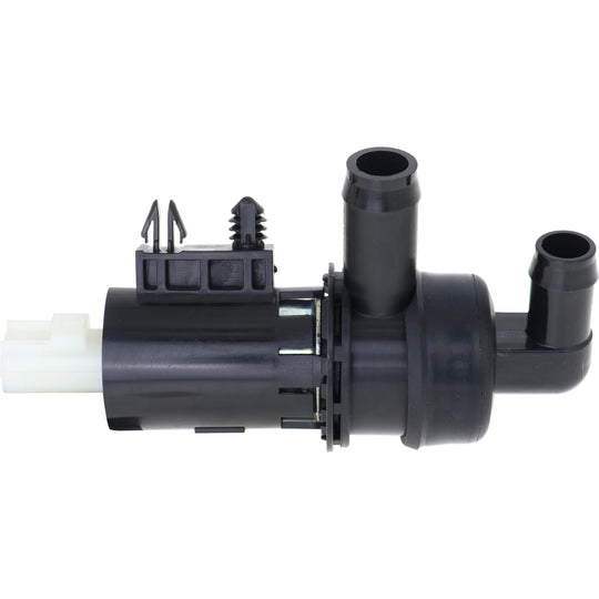2VCV0008 Vapor Canister Vent Solenoid Perfect Stop Sensor Canada