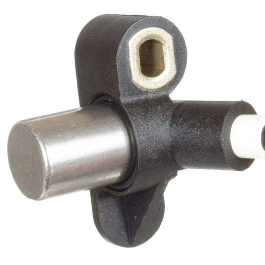 2ABS1162 ABS Wheel Speed Sensor Perfect Stop Sensors Canada