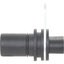Charger l'image dans la galerie, 2VSS0475 Vehicle Speed Sensor Perfect Stop Sensor Canada