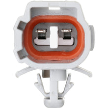 Charger l'image dans la galerie, 2ABS3058 ABS Wheel Speed Sensor Wiring Harness Perfect Stop Sensor Canada
