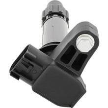 Charger l'image dans la galerie, 2IGC0137 Ignition Coil Perfect Stop Sensor Canada