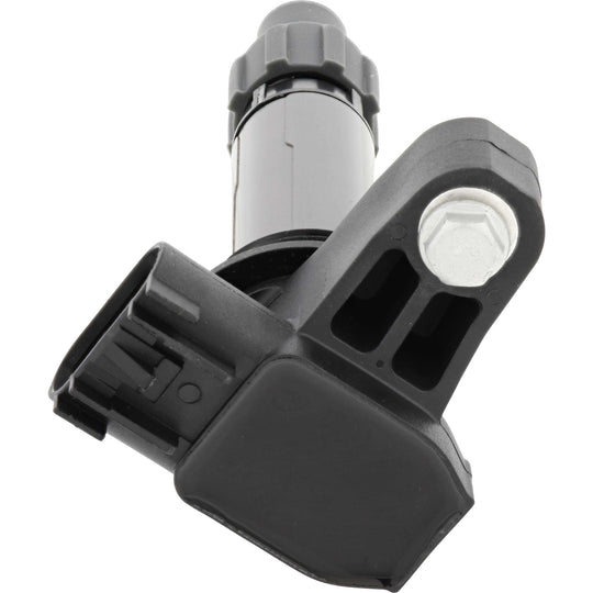 2IGC0137 Ignition Coil Perfect Stop Sensor Canada