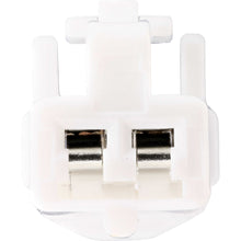 Load image into Gallery viewer, 2ABS2440 ABS Wheel Speed Sensor Wiring Harness Perfect Stop Sensor Canada