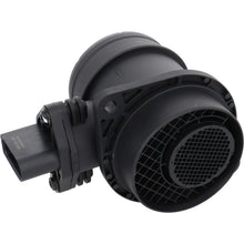 Charger l'image dans la galerie, 2MAF0055 Mass Air Flow Sensor Perfect Stop Sensor Canada
