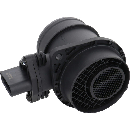 2MAF0055 Mass Air Flow Sensor Perfect Stop Sensor Canada