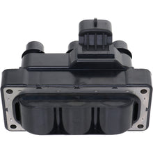 Load image into Gallery viewer, 2IGC0044 Ignition Coil Perfect Stop Sensor Canada