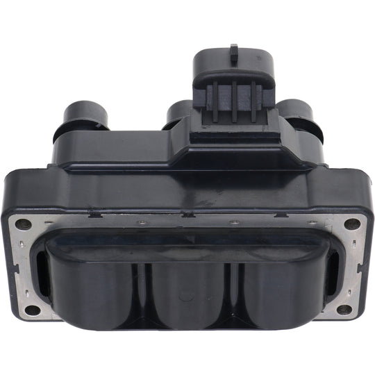 2IGC0044 Ignition Coil Perfect Stop Sensor Canada