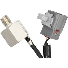 Load image into Gallery viewer, 2KNC0215 Ignition Knock (Detonation) Sensor Perfect Stop Sensor Canada