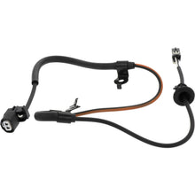 Charger l'image dans la galerie, 2ABS4880 ABS Wheel Speed Sensor Wiring Harness Perfect Stop Sensor Canada