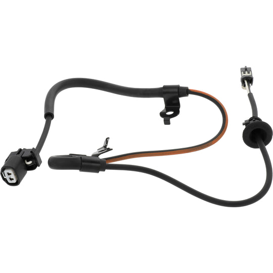 2ABS4880 ABS Wheel Speed Sensor Wiring Harness Perfect Stop Sensor Canada