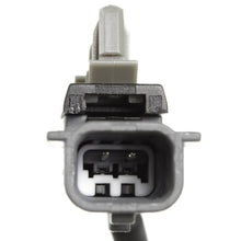 Charger l'image dans la galerie, 2ABS3199 ABS Wheel Speed Sensor Perfect Stop Sensor Canada