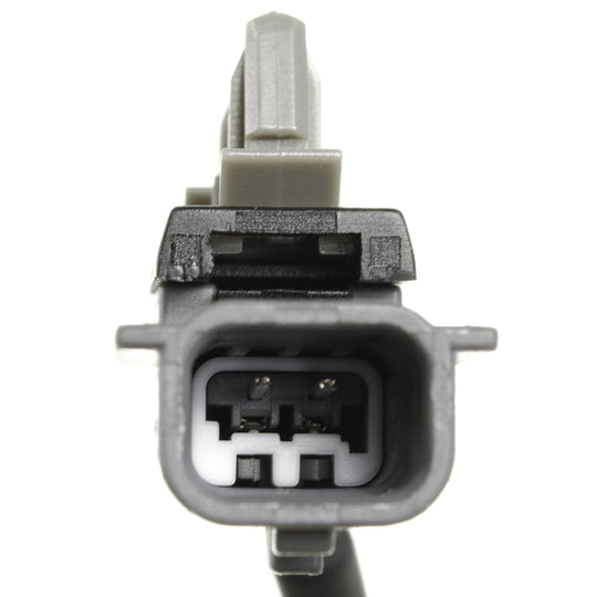 2ABS3199 ABS Wheel Speed Sensor Perfect Stop Sensor Canada