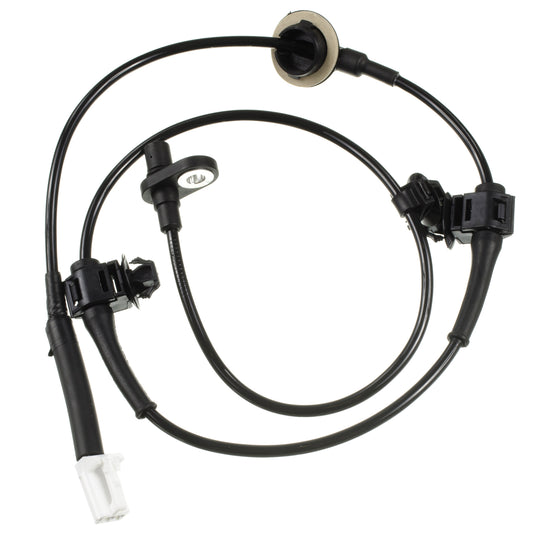 2ABS1666 ABS Wheel Speed Sensor Perfect Stop Sensor Canada