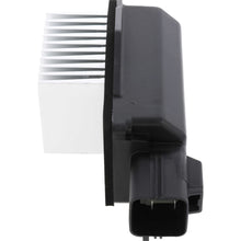Load image into Gallery viewer, 2BMR0251 HVAC Blower Motor Resistor Perfect Stop Sensor Canada