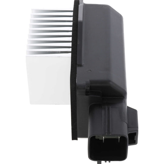 2BMR0251 HVAC Blower Motor Resistor Perfect Stop Sensor Canada